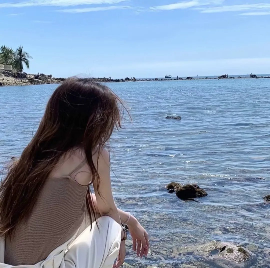 我家的英雄 电影版