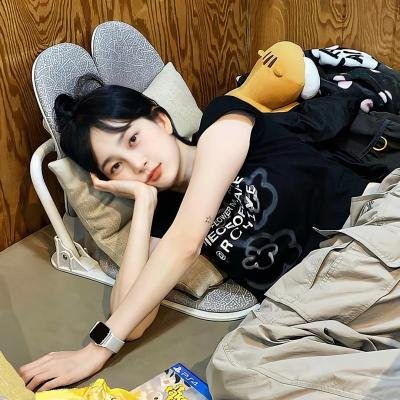天使的眼睛第2季