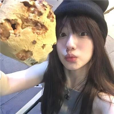 大雄的宇宙小战争2021