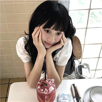 人吓人2023
