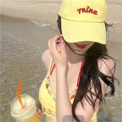 西洋聊斋
