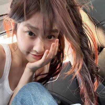 不死鸟之恋