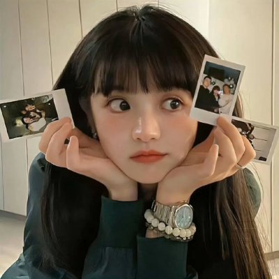 玛丹娜