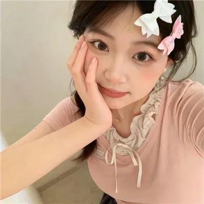 与狼共伍