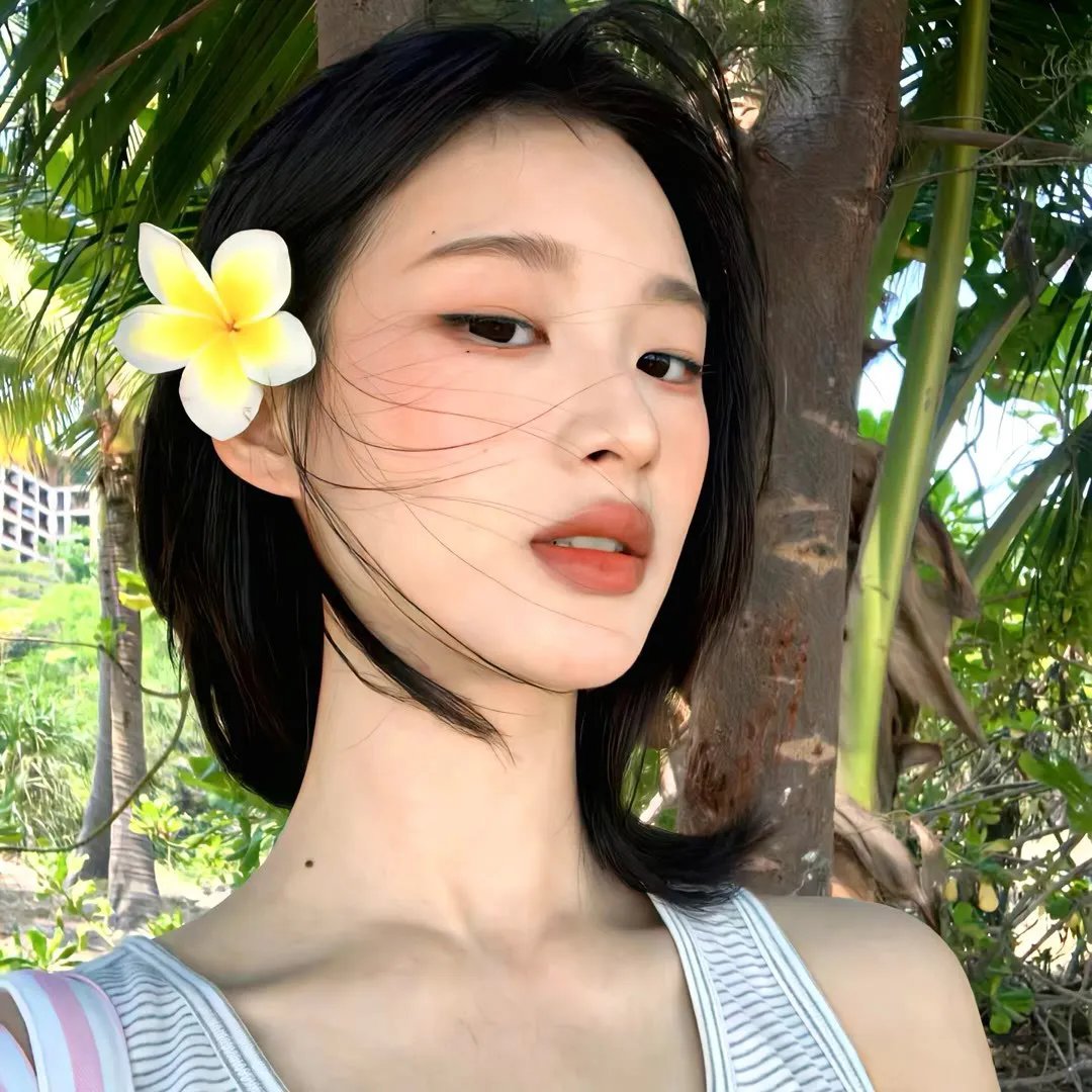 脱缰之马