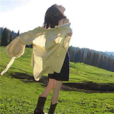 堀与宫村