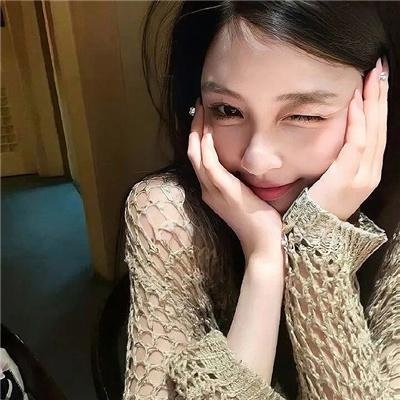 他的最后一个朋友