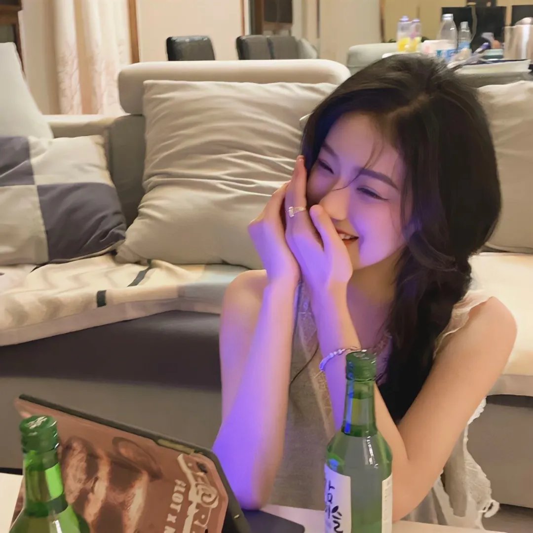 山田君与7个魔女
