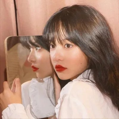梦中的简