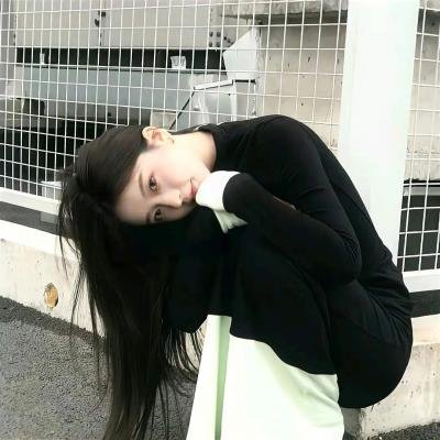 改变未来