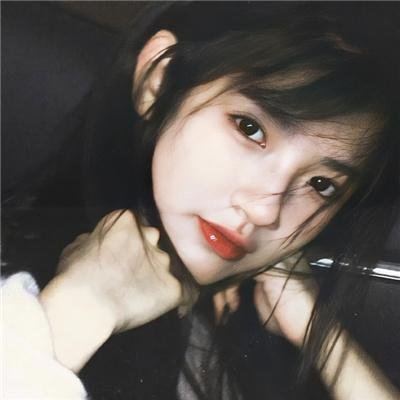 阿龙