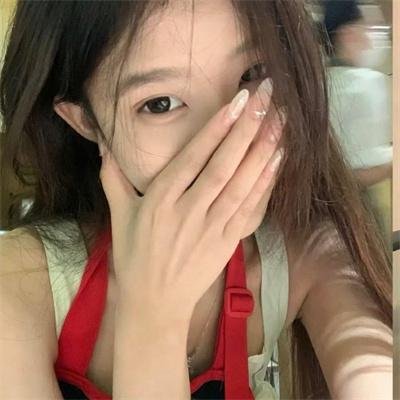 失忆缉凶
