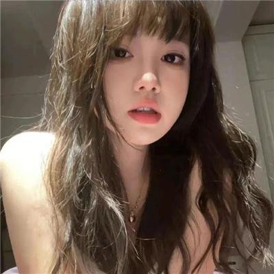 乱世美人