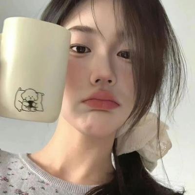 沙胆小子