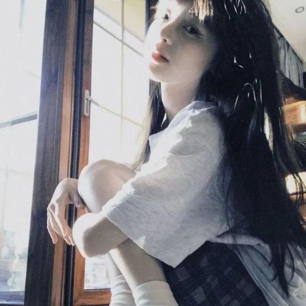 游行