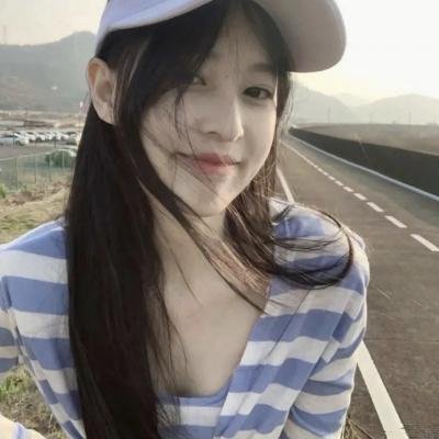 爱的男人