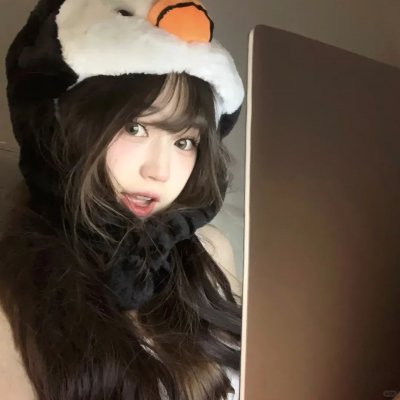 我是孝子