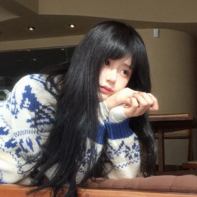 九辫妖狐
